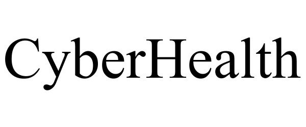 CYBERHEALTH