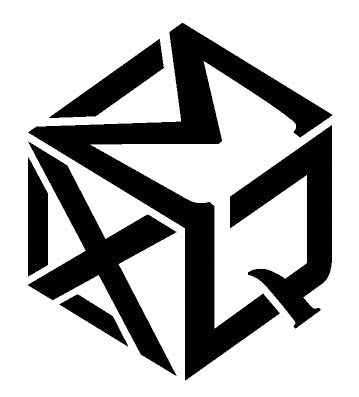 Trademark Logo EXQ