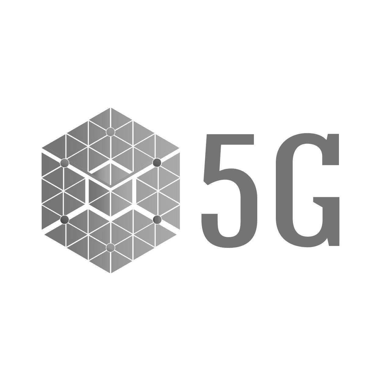 5G