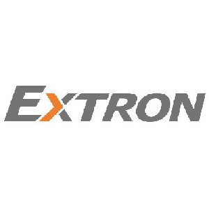 Trademark Logo EXTRON