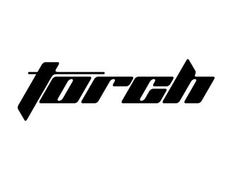 Trademark Logo TORCH