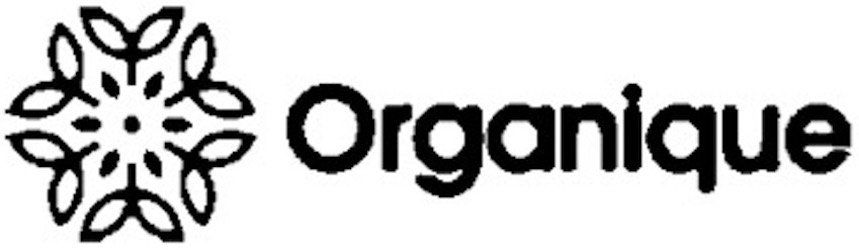 Trademark Logo ORGANIQUE