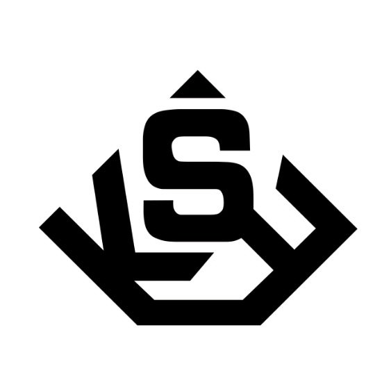 Trademark Logo KSF