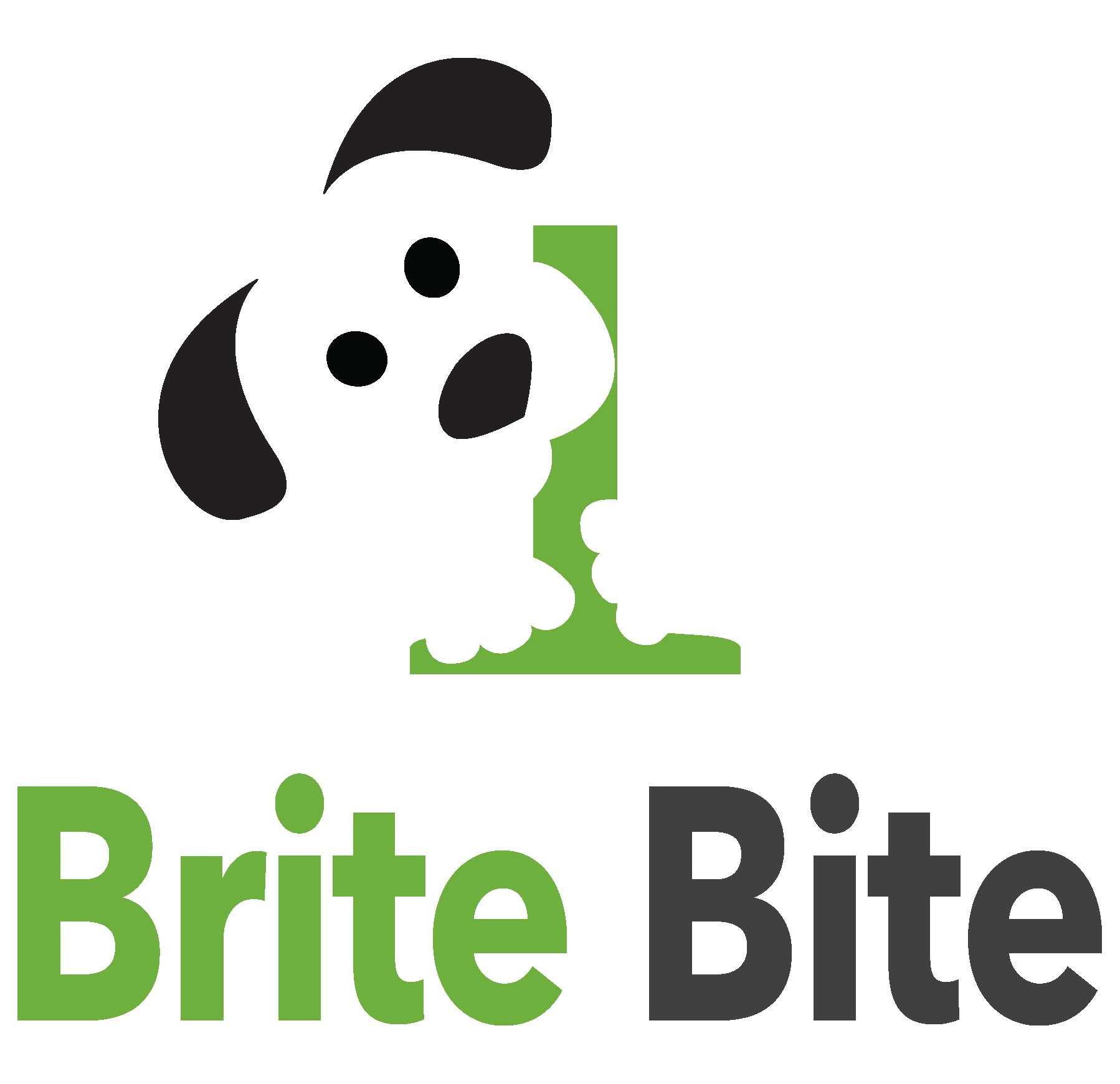  BRITE BITE