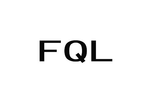 Trademark Logo FQL