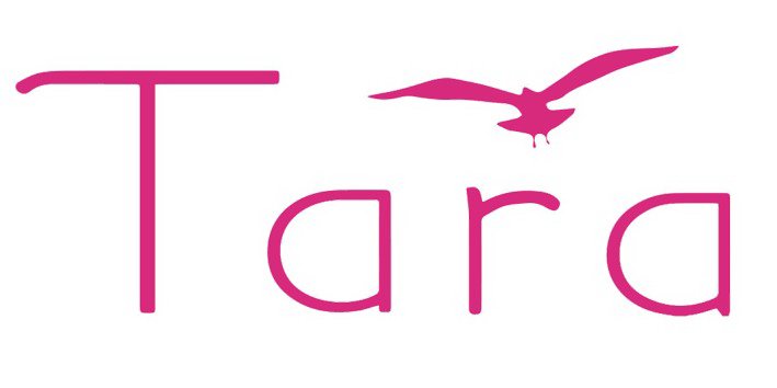 Trademark Logo TARA