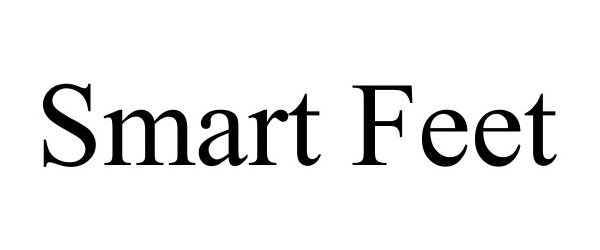 SMART FEET