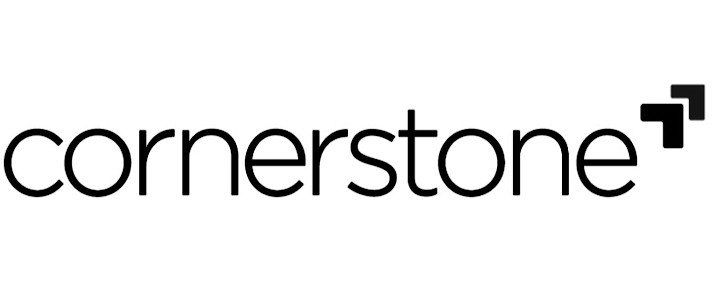 Trademark Logo CORNERSTONE