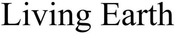  NATURAL HEALTH AND PERSONAL CARE, BODY AND BEAUTY CARE, ORGANIC SUPPLEMENTS. COSMETIC PRODUCTS, DENTAL HYGIENE.