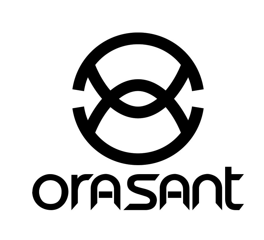  ORASANT