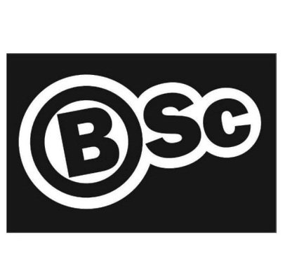 BSC