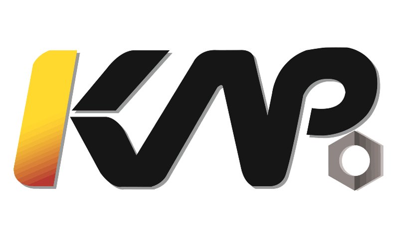 Trademark Logo KAPO