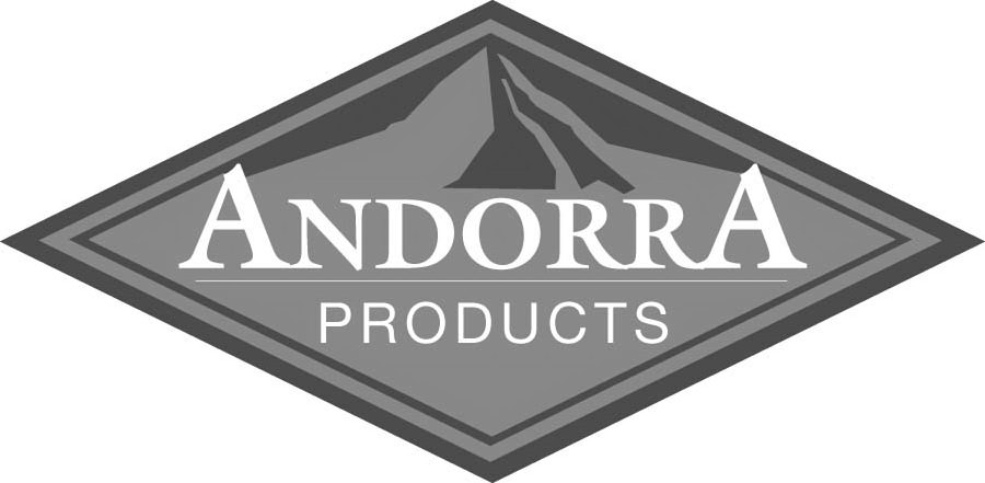  ANDORRA PRODUCTS
