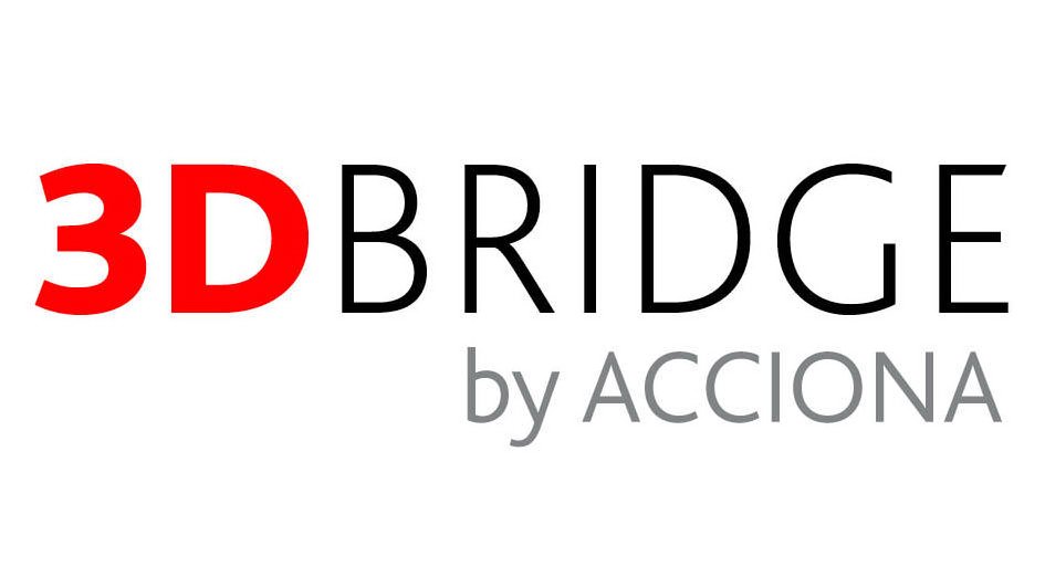  3D BRIDGE BY ACCIONA