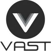  V VAST