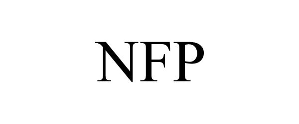 NFP