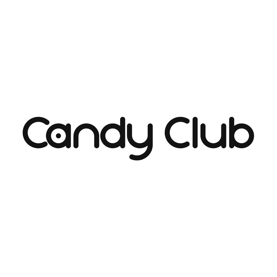 CANDY CLUB