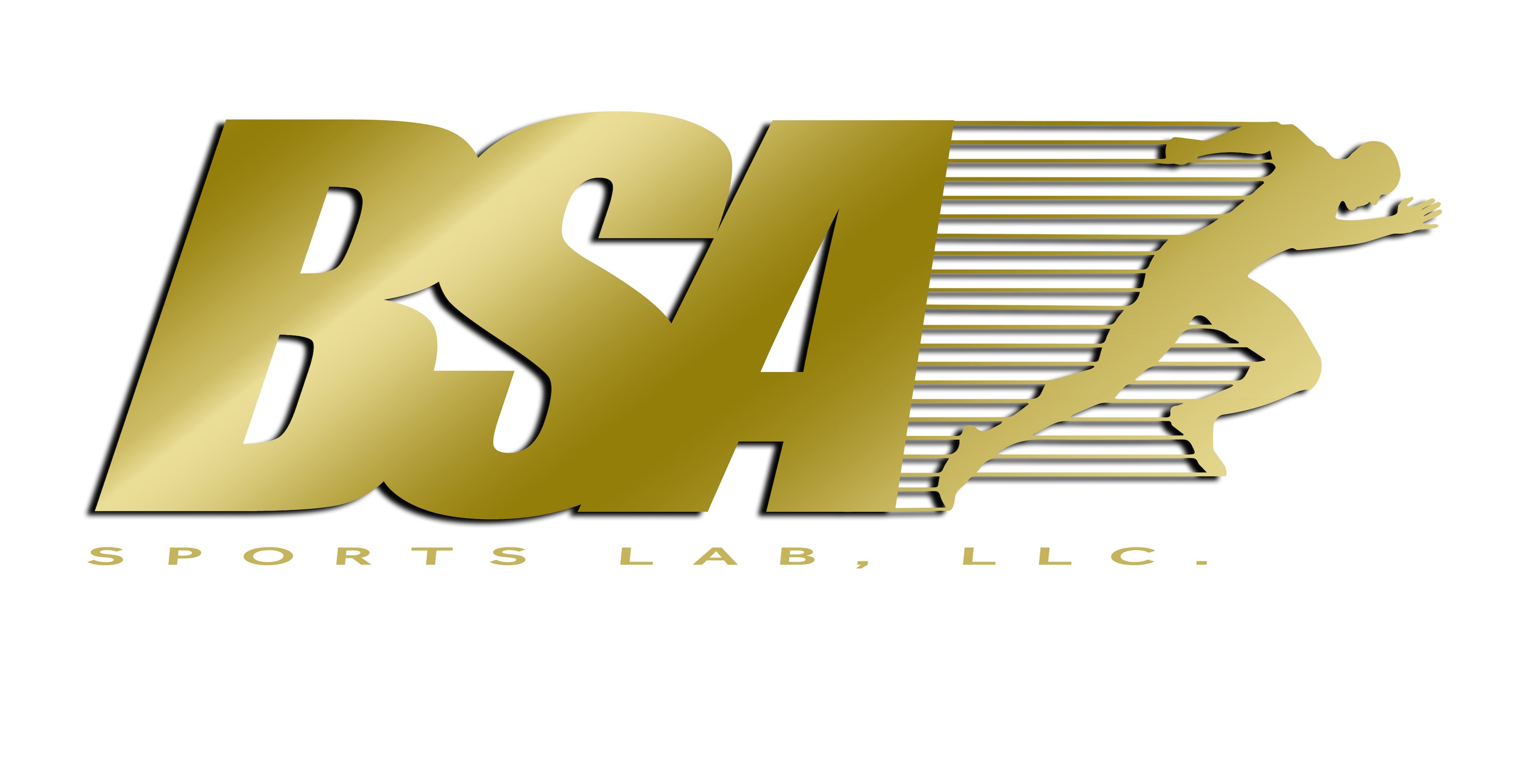 focus Meyella Sturen BSA SPORTS LAB, LLC. - Jeremy S. Walden Trademark Registration