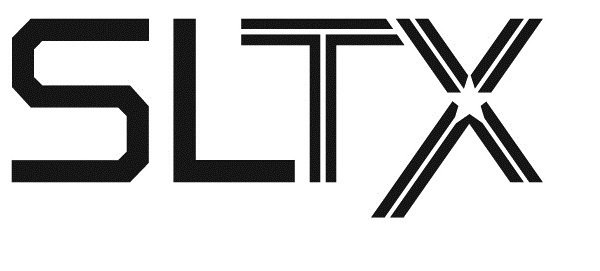 Trademark Logo SLTX