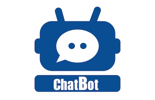 Trademark Logo CHATBOT