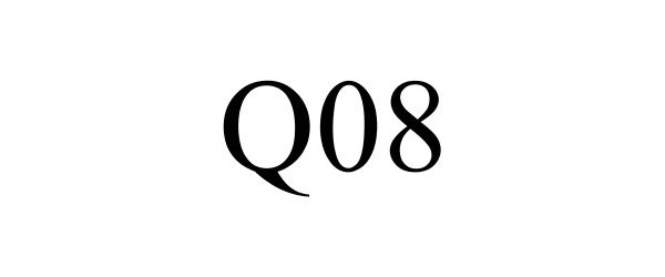  Q08