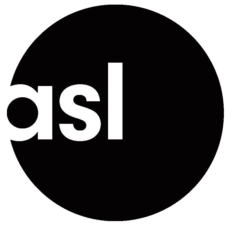  ASL