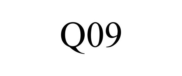  Q09