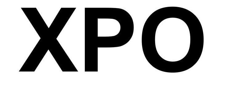 XPO