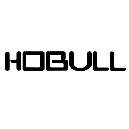 Trademark Logo HOBULL