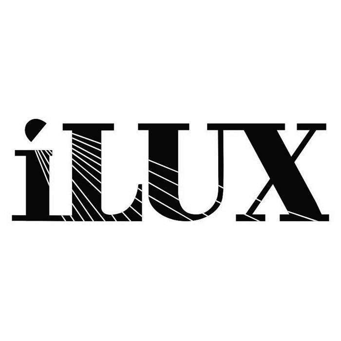 Trademark Logo ILUX