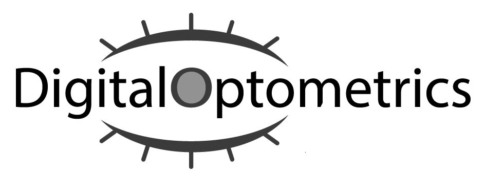 DIGITALOPTOMETRICS