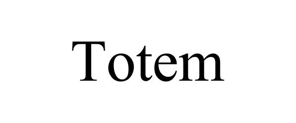 TOTEM