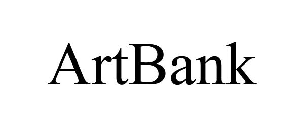 ARTBANK