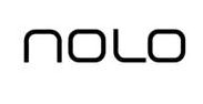 Trademark Logo NOLO