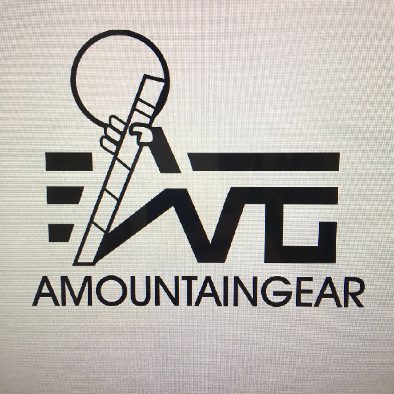 Trademark Logo AG AMOUNTAINGEAR