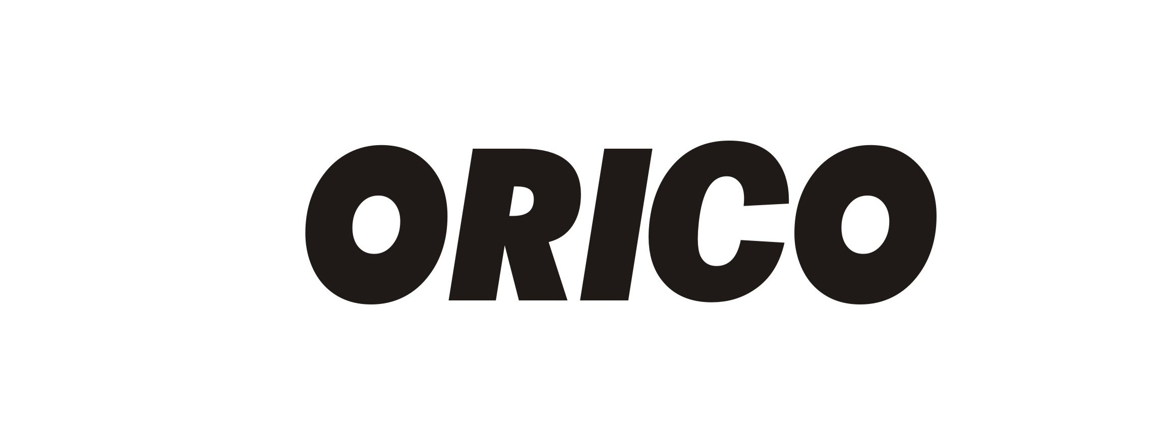 ORICO