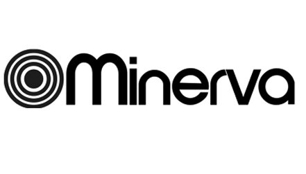 MINERVA