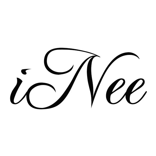 Trademark Logo INEE