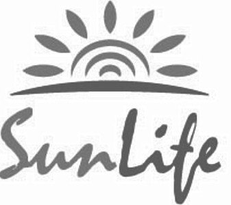 Trademark Logo SUNLIFE