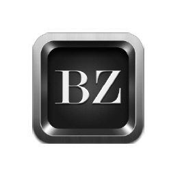 Trademark Logo BZ