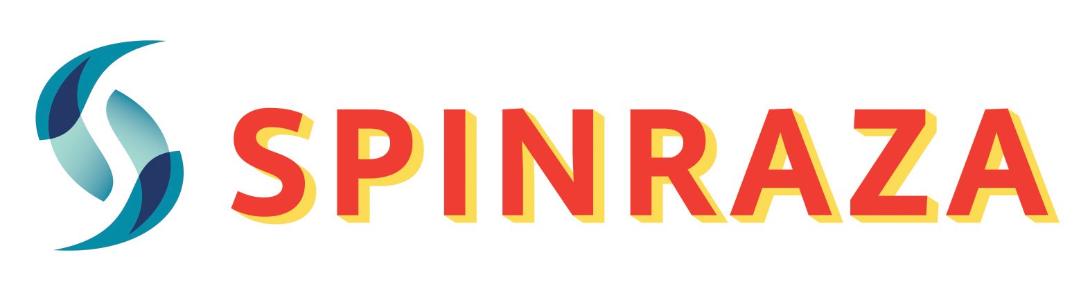 Trademark Logo SPINRAZA