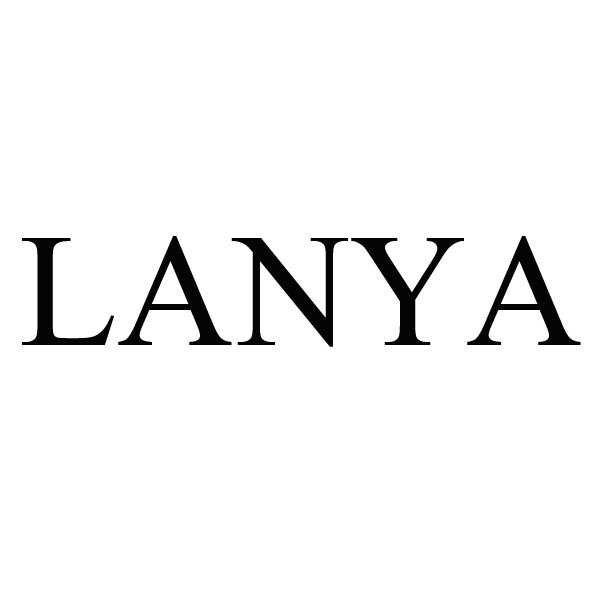 LANYA