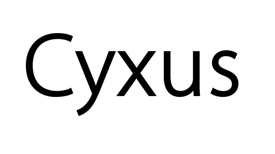 CYXUS