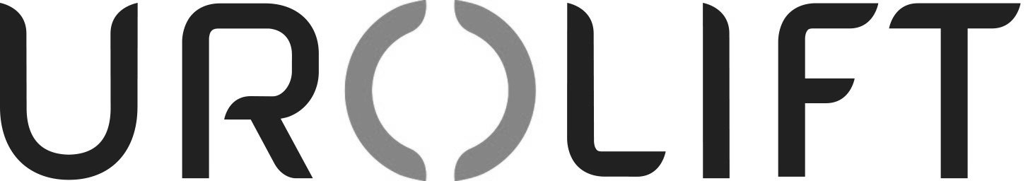 Trademark Logo UROLIFT