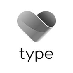 Trademark Logo TYPE
