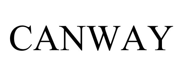 CANWAY