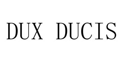 DUX DUCIS