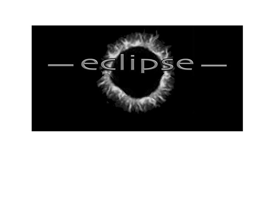 Trademark Logo ECLIPSE