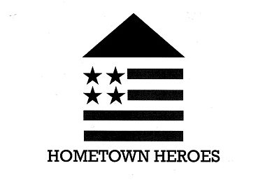 HOMETOWN HEROES