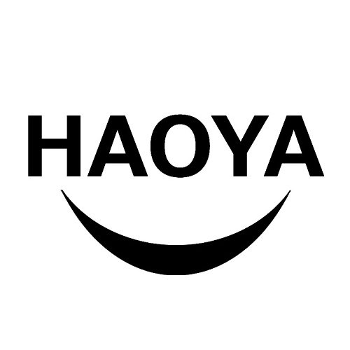  HAOYA